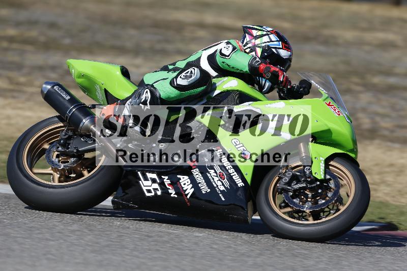 /46 27.09.2026  Speer Racing ADR/Gruppe rot/156